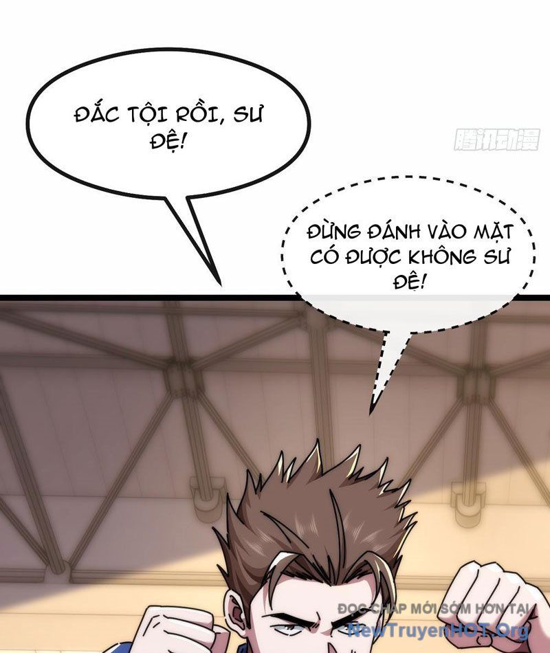 Tiến Hóa Vô Hạn Bắt Đầu Từ Con Số Không - Chapter 9 - Page 66