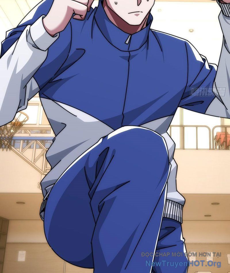 Tiến Hóa Vô Hạn Bắt Đầu Từ Con Số Không - Chapter 9 - Page 67