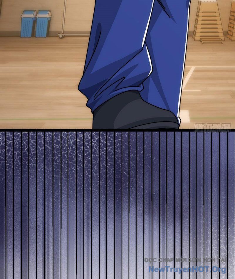 Tiến Hóa Vô Hạn Bắt Đầu Từ Con Số Không - Chapter 9 - Page 68