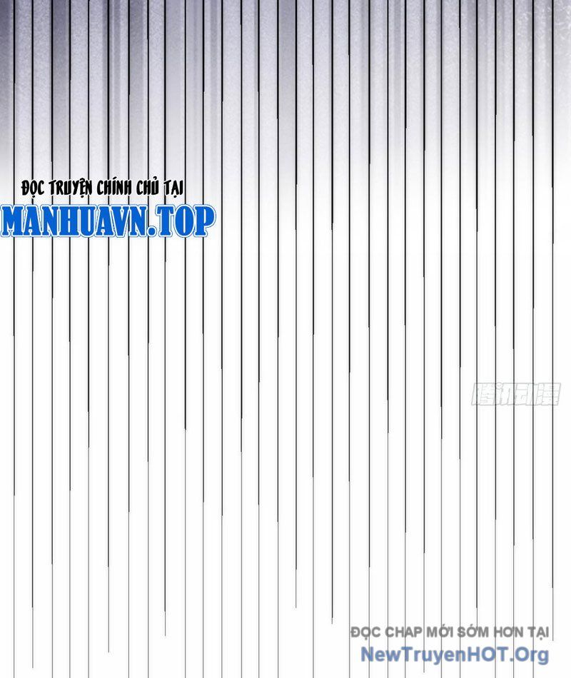 Tiến Hóa Vô Hạn Bắt Đầu Từ Con Số Không - Chapter 9 - Page 69