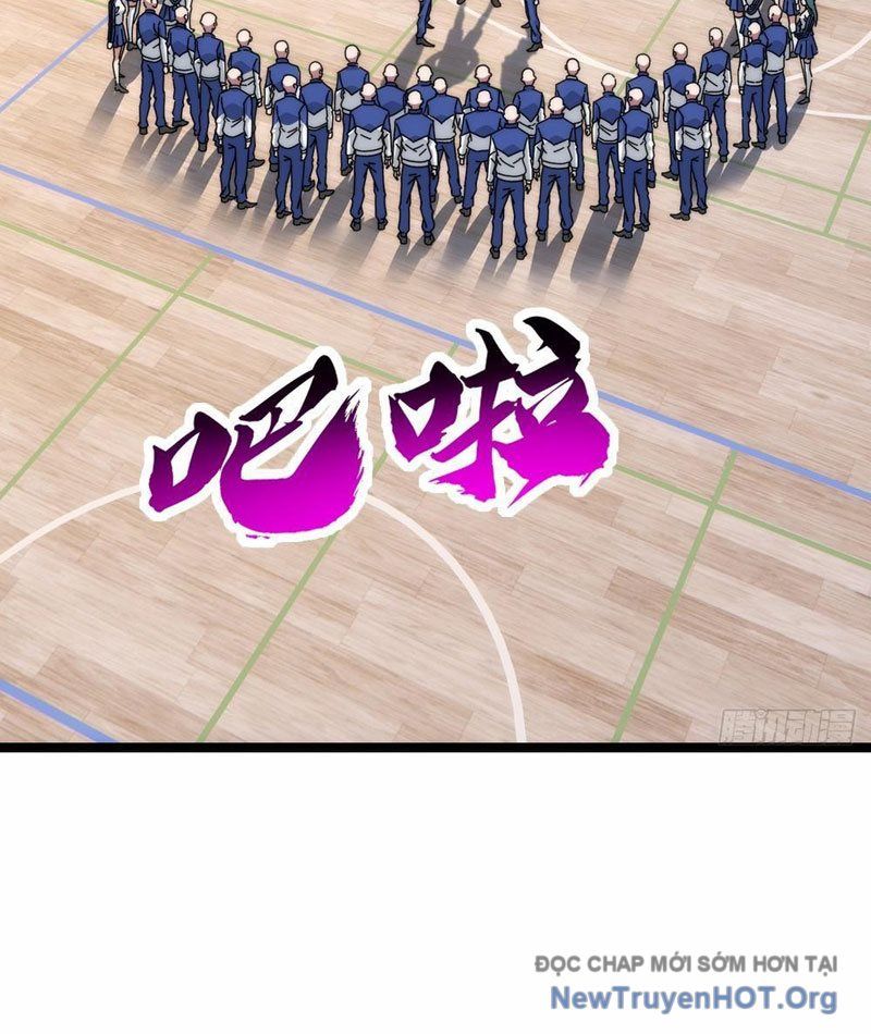 Tiến Hóa Vô Hạn Bắt Đầu Từ Con Số Không - Chapter 9 - Page 7