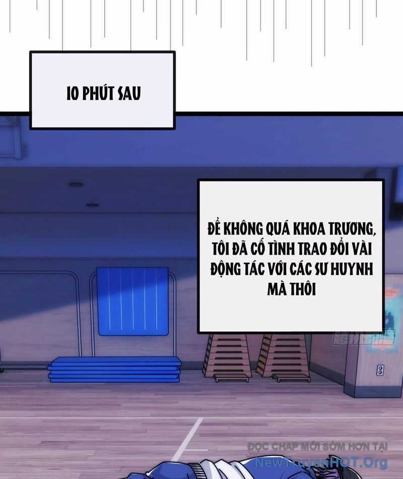 Tiến Hóa Vô Hạn Bắt Đầu Từ Con Số Không - Chapter 9 - Page 70