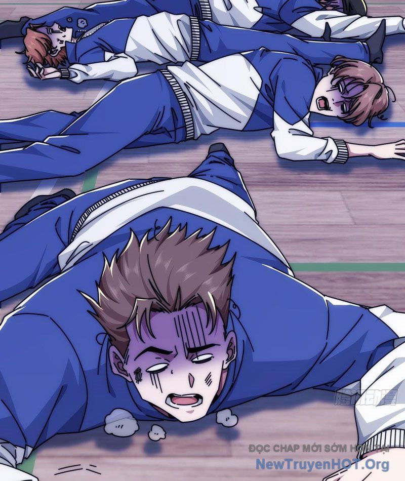 Tiến Hóa Vô Hạn Bắt Đầu Từ Con Số Không - Chapter 9 - Page 71