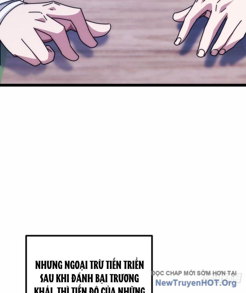 Tiến Hóa Vô Hạn Bắt Đầu Từ Con Số Không - Chapter 9 - Page 72