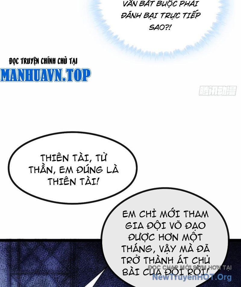 Tiến Hóa Vô Hạn Bắt Đầu Từ Con Số Không - Chapter 9 - Page 75