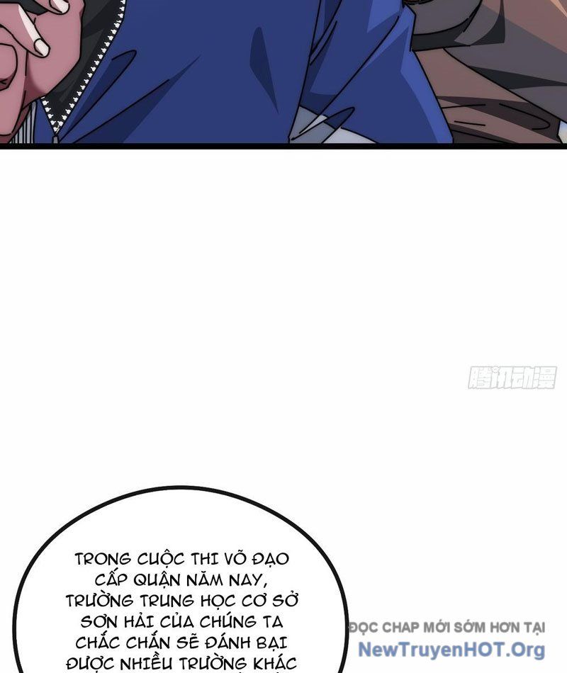 Tiến Hóa Vô Hạn Bắt Đầu Từ Con Số Không - Chapter 9 - Page 77