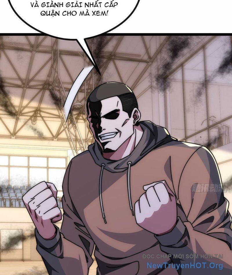 Tiến Hóa Vô Hạn Bắt Đầu Từ Con Số Không - Chapter 9 - Page 78