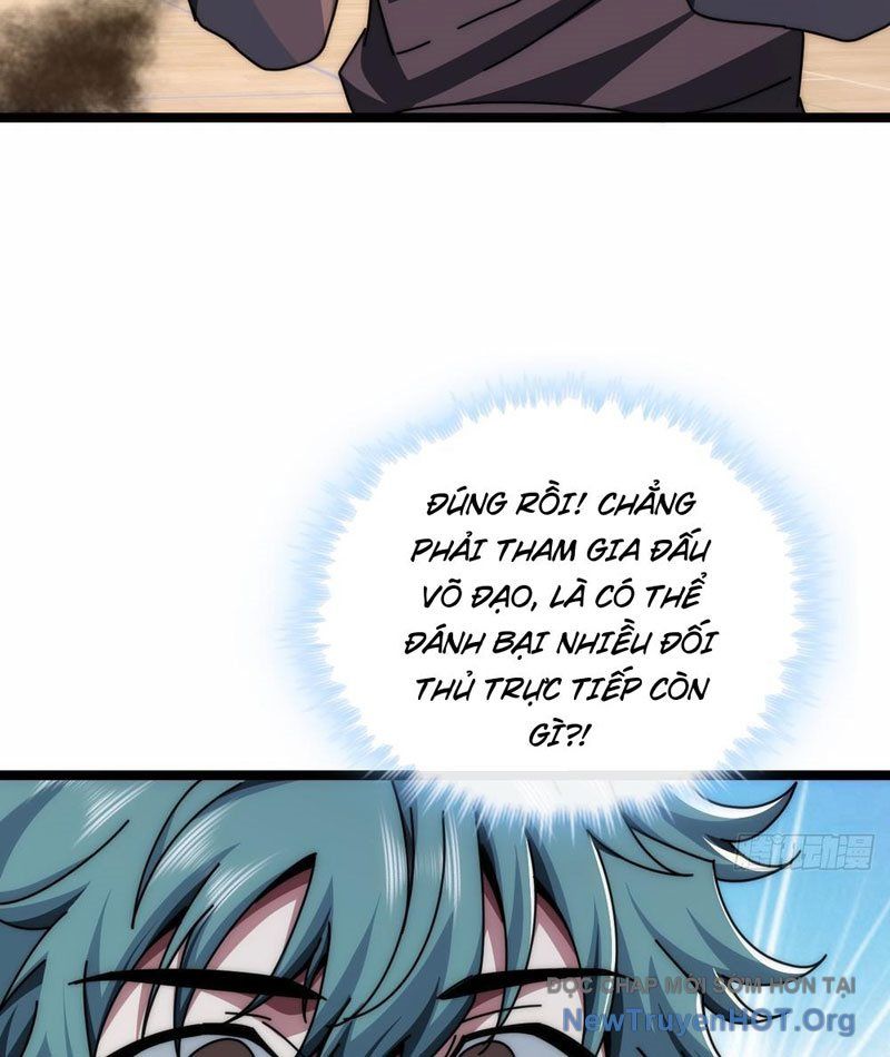 Tiến Hóa Vô Hạn Bắt Đầu Từ Con Số Không - Chapter 9 - Page 79