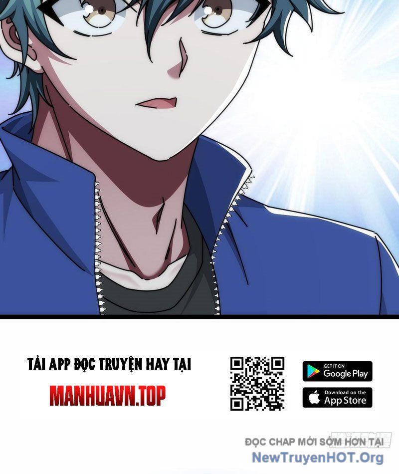 Tiến Hóa Vô Hạn Bắt Đầu Từ Con Số Không - Chapter 9 - Page 80