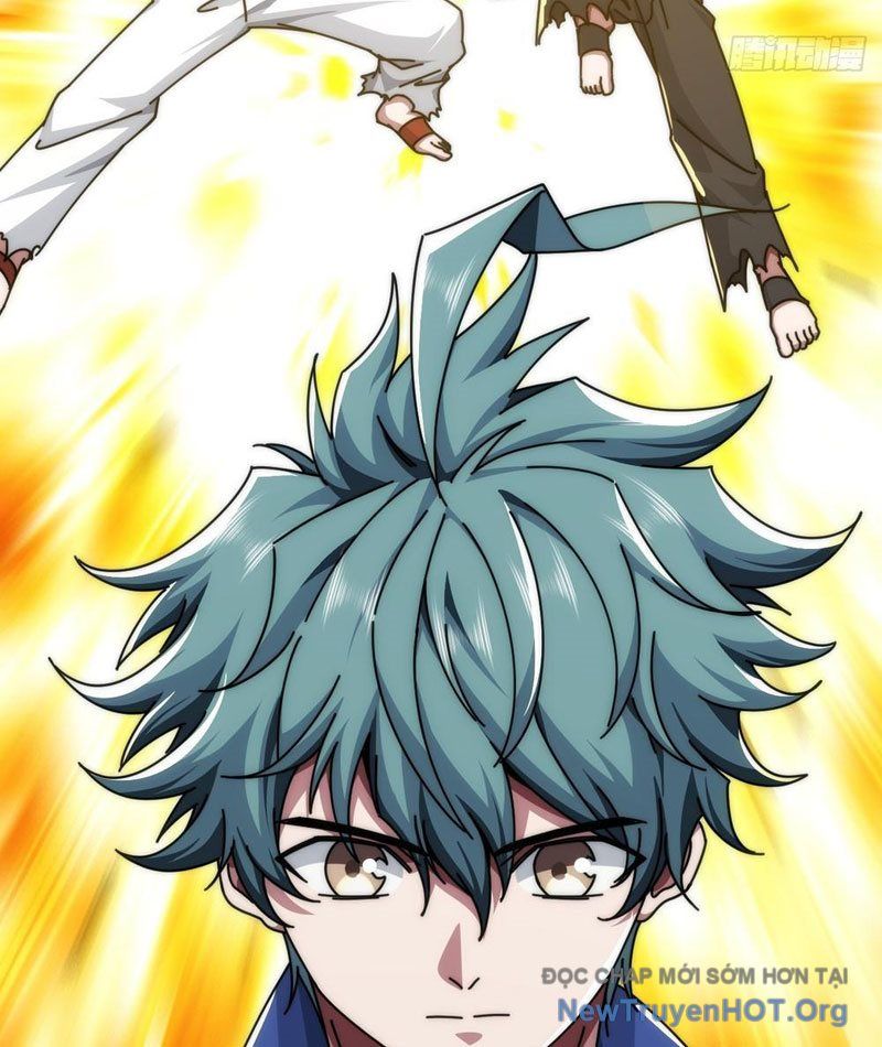 Tiến Hóa Vô Hạn Bắt Đầu Từ Con Số Không - Chapter 9 - Page 82