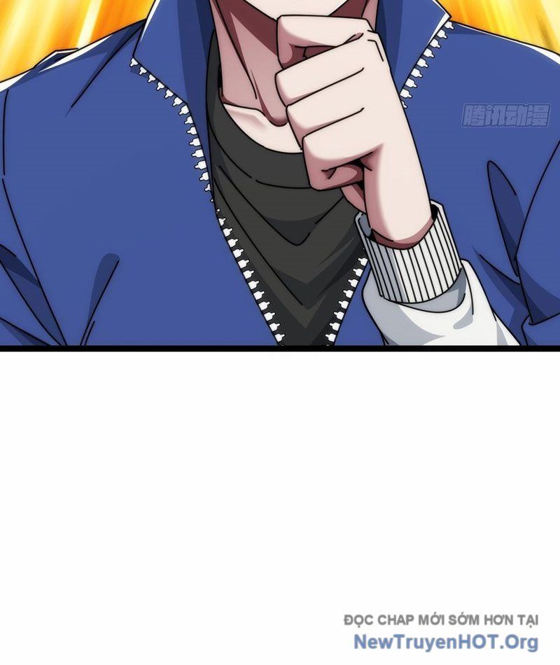 Tiến Hóa Vô Hạn Bắt Đầu Từ Con Số Không - Chapter 9 - Page 83