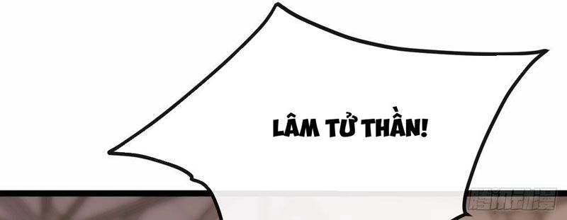 Tiến Hóa Vô Hạn Bắt Đầu Từ Con Số Không - Chapter 9 - Page 84