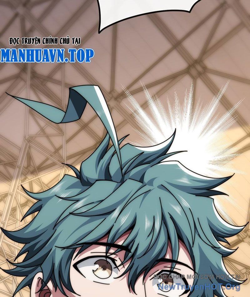 Tiến Hóa Vô Hạn Bắt Đầu Từ Con Số Không - Chapter 9 - Page 85