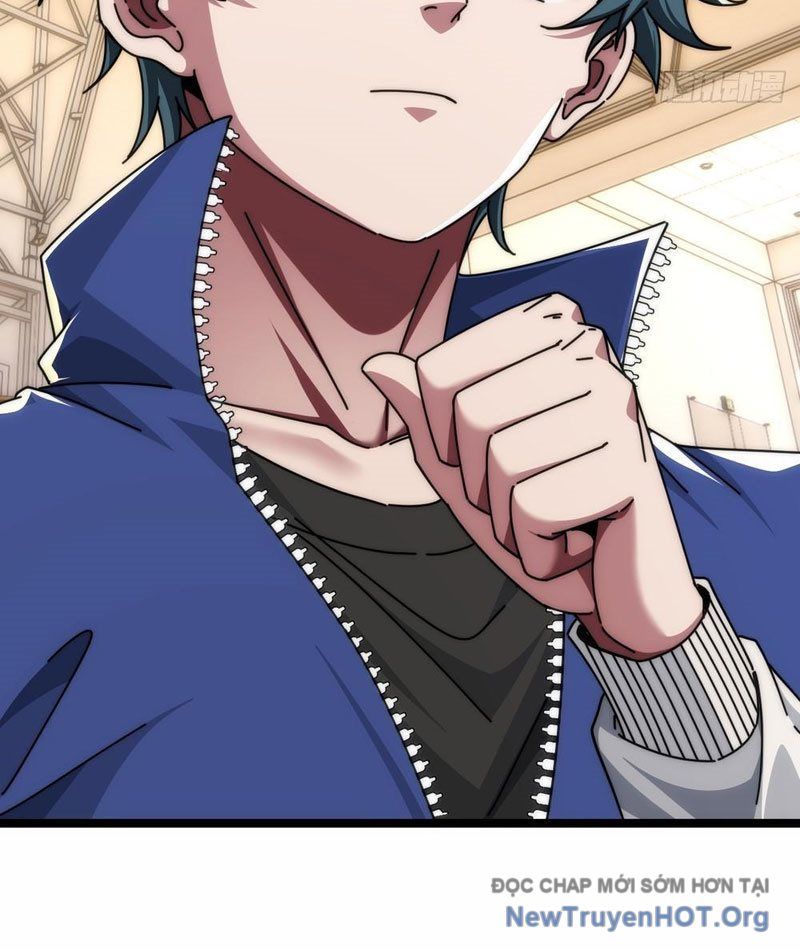 Tiến Hóa Vô Hạn Bắt Đầu Từ Con Số Không - Chapter 9 - Page 86