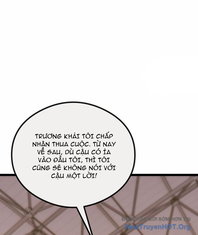 Tiến Hóa Vô Hạn Bắt Đầu Từ Con Số Không - Chapter 9 - Page 87