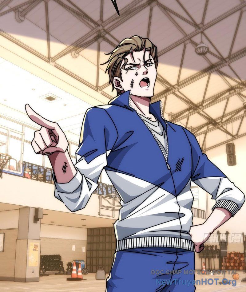 Tiến Hóa Vô Hạn Bắt Đầu Từ Con Số Không - Chapter 9 - Page 88