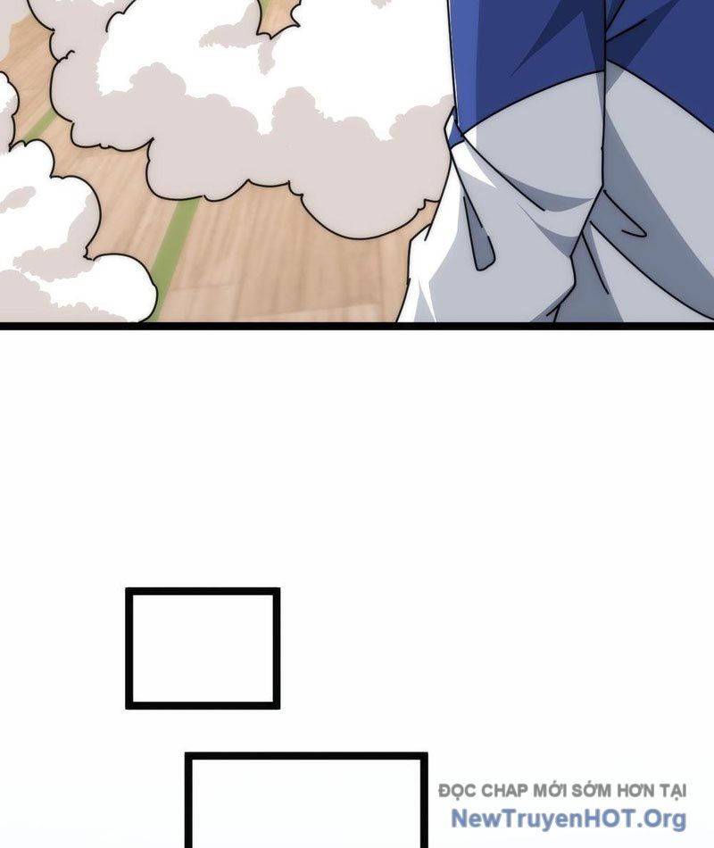 Tiến Hóa Vô Hạn Bắt Đầu Từ Con Số Không - Chapter 9 - Page 92