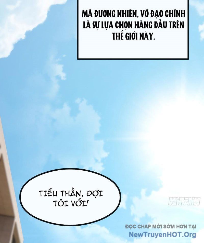 Tiến Hóa Vô Hạn Bắt Đầu Từ Con Số Không - Chapter 9 - Page 94