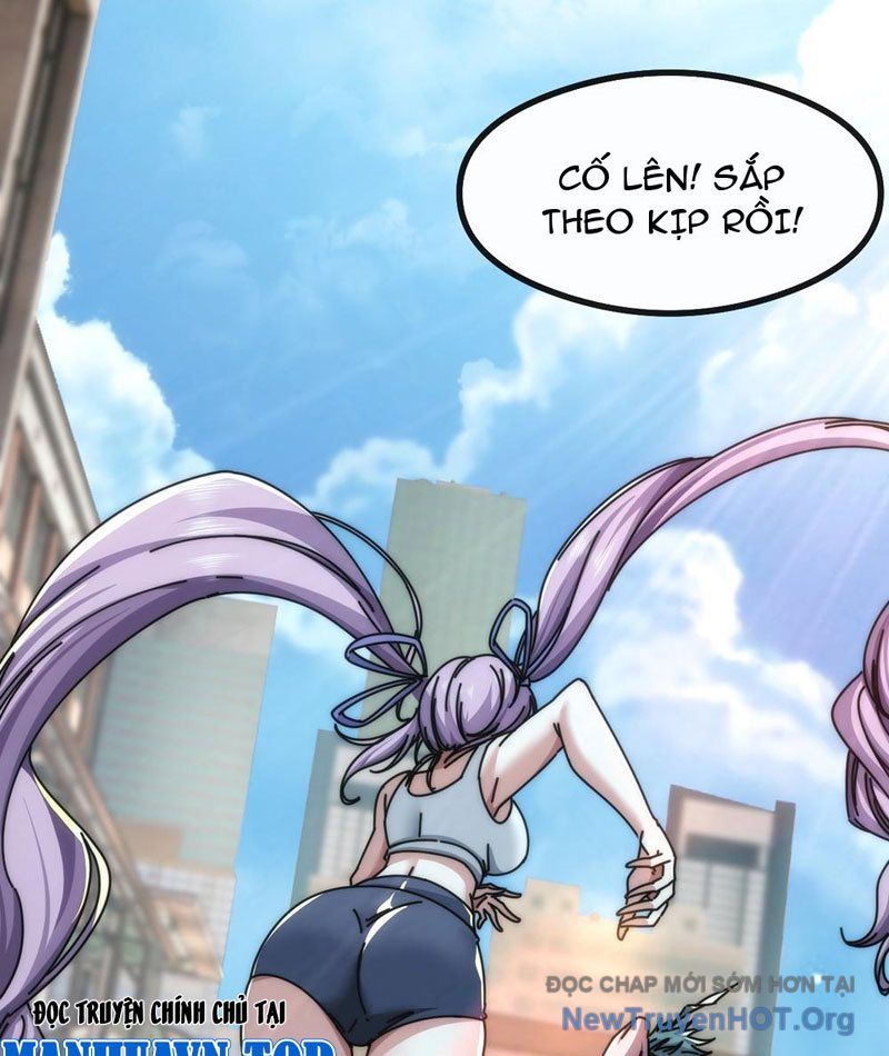 Tiến Hóa Vô Hạn Bắt Đầu Từ Con Số Không - Chapter 9 - Page 95