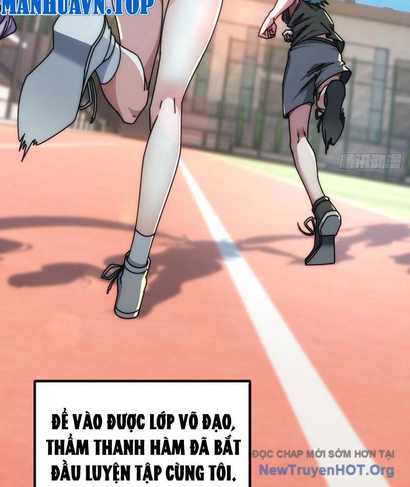 Tiến Hóa Vô Hạn Bắt Đầu Từ Con Số Không - Chapter 9 - Page 96