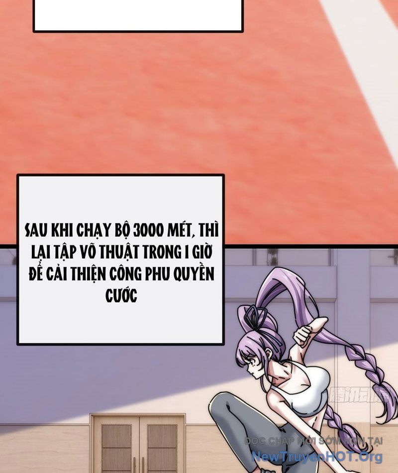 Tiến Hóa Vô Hạn Bắt Đầu Từ Con Số Không - Chapter 9 - Page 97