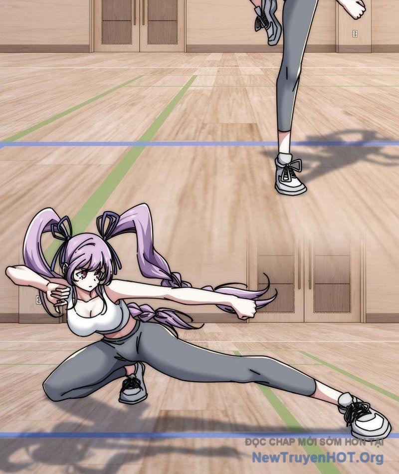 Tiến Hóa Vô Hạn Bắt Đầu Từ Con Số Không - Chapter 9 - Page 98