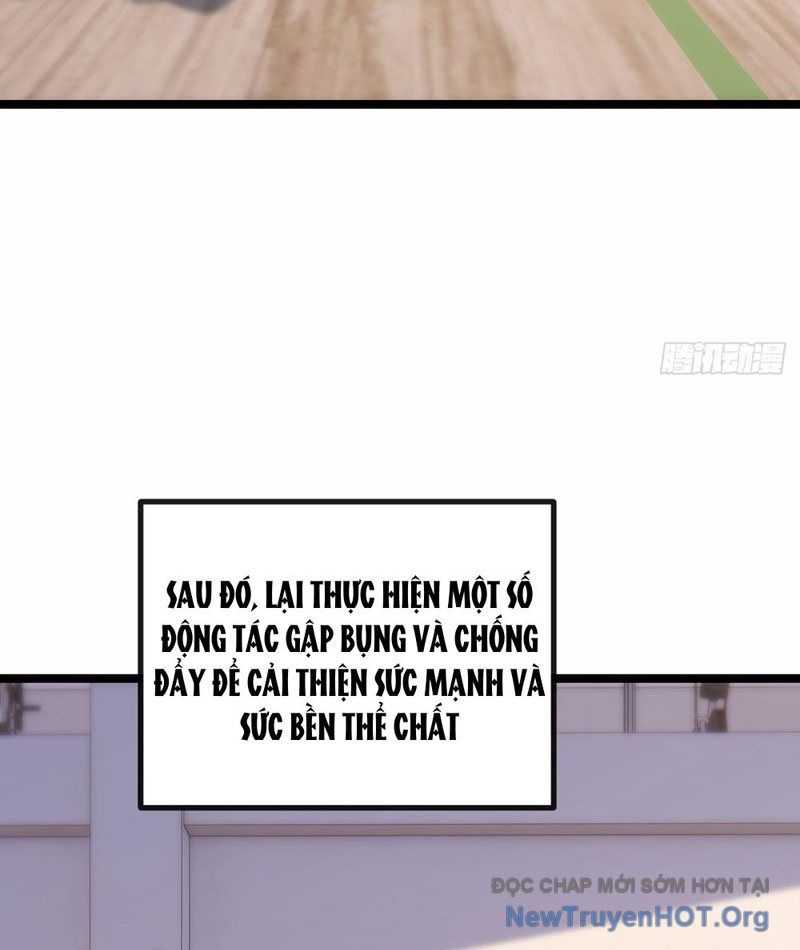 Tiến Hóa Vô Hạn Bắt Đầu Từ Con Số Không - Chapter 9 - Page 99