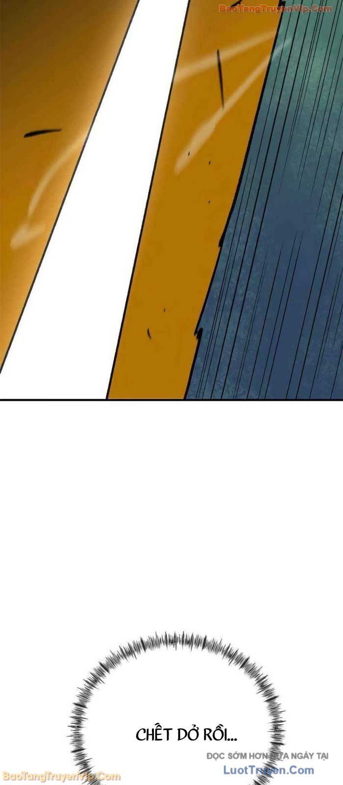 Tôi Bị Hiểu Lầm Là Siêu Sao Trên Sân Cỏ - Chapter 36 - Page 101