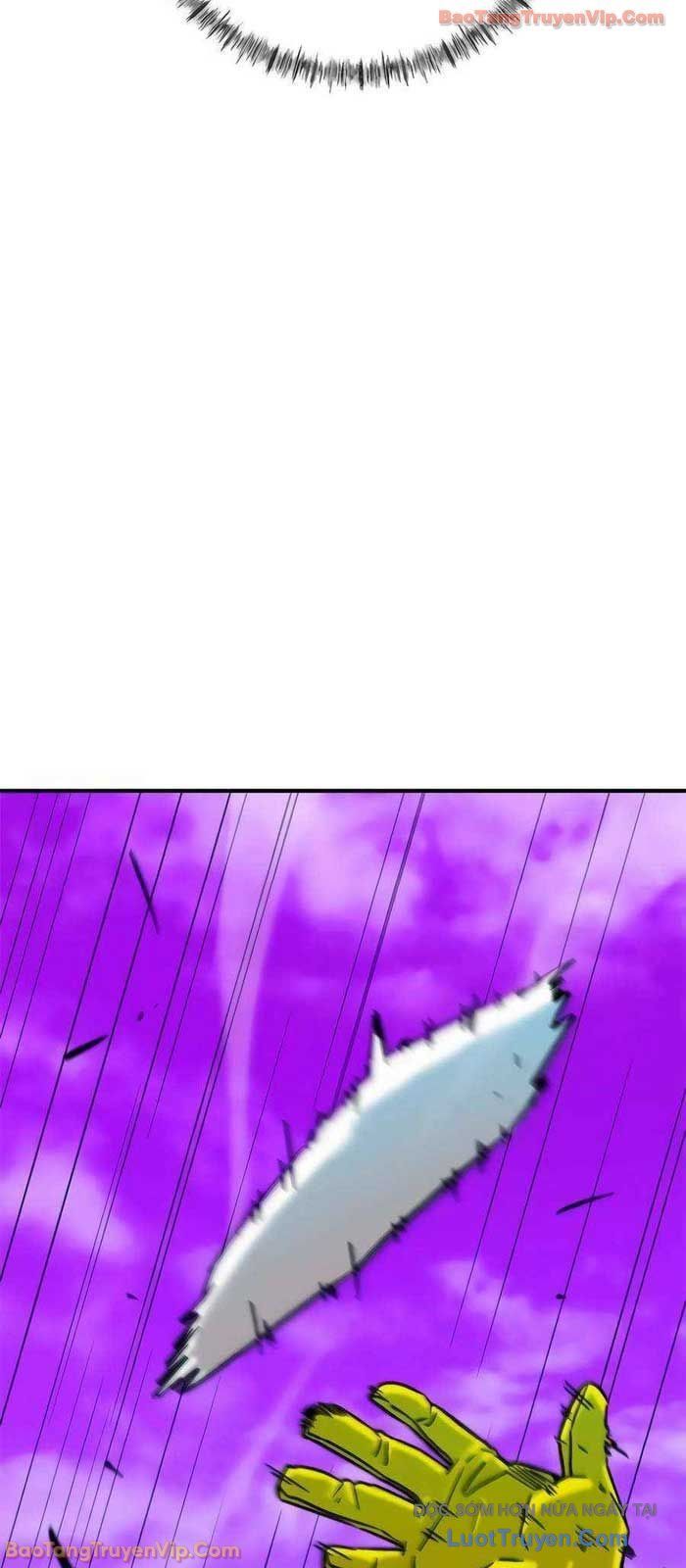 Tôi Bị Hiểu Lầm Là Siêu Sao Trên Sân Cỏ - Chapter 36 - Page 102