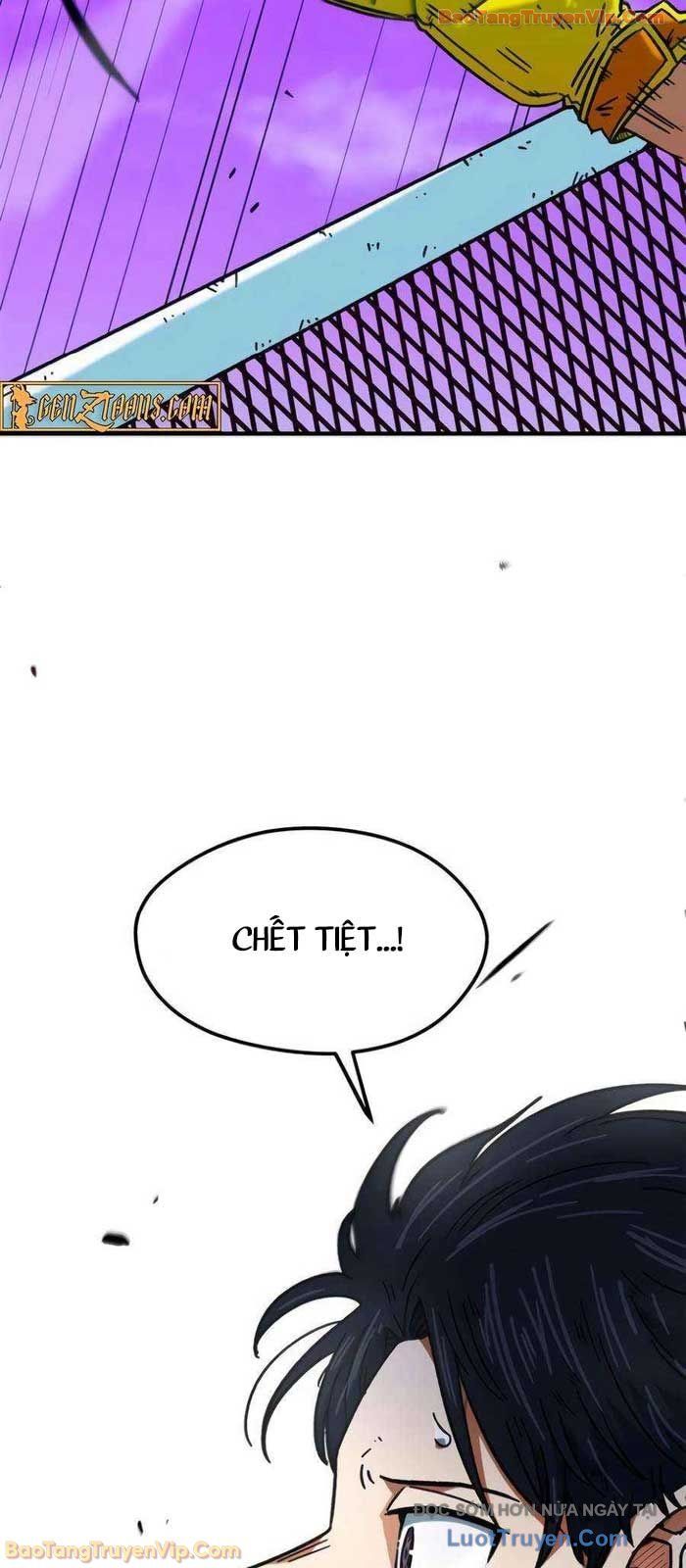 Tôi Bị Hiểu Lầm Là Siêu Sao Trên Sân Cỏ - Chapter 36 - Page 103