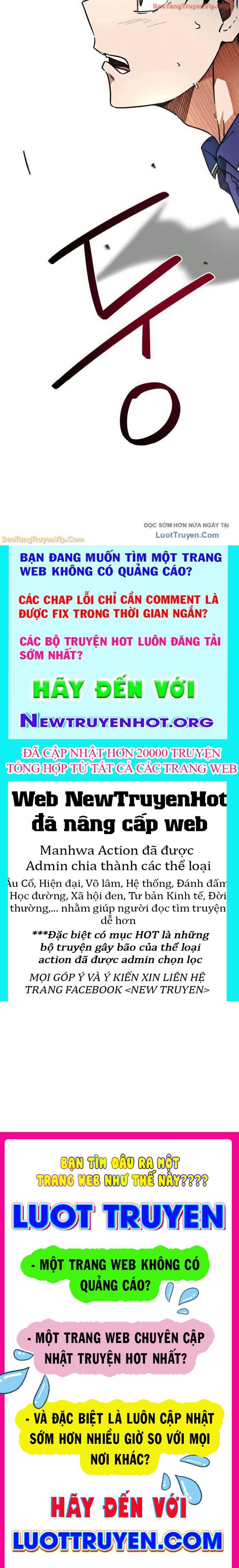 Tôi Bị Hiểu Lầm Là Siêu Sao Trên Sân Cỏ - Chapter 36 - Page 104