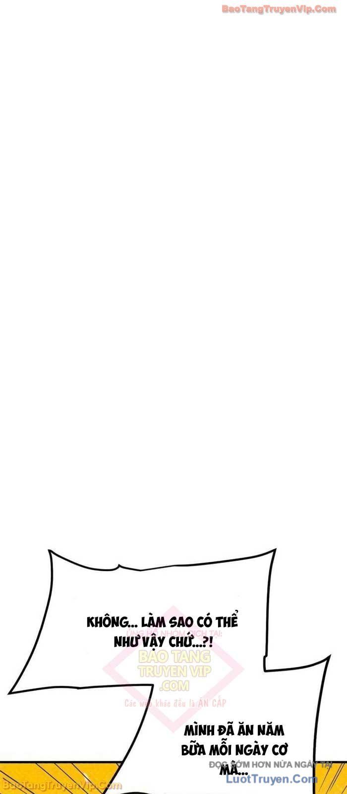 Tôi Bị Hiểu Lầm Là Siêu Sao Trên Sân Cỏ - Chapter 36 - Page 11