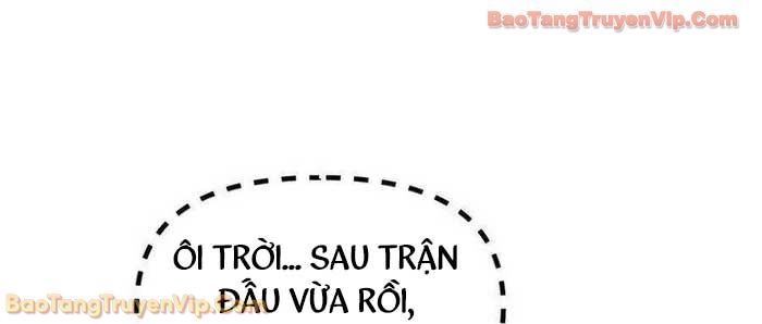 Tôi Bị Hiểu Lầm Là Siêu Sao Trên Sân Cỏ - Chapter 36 - Page 14