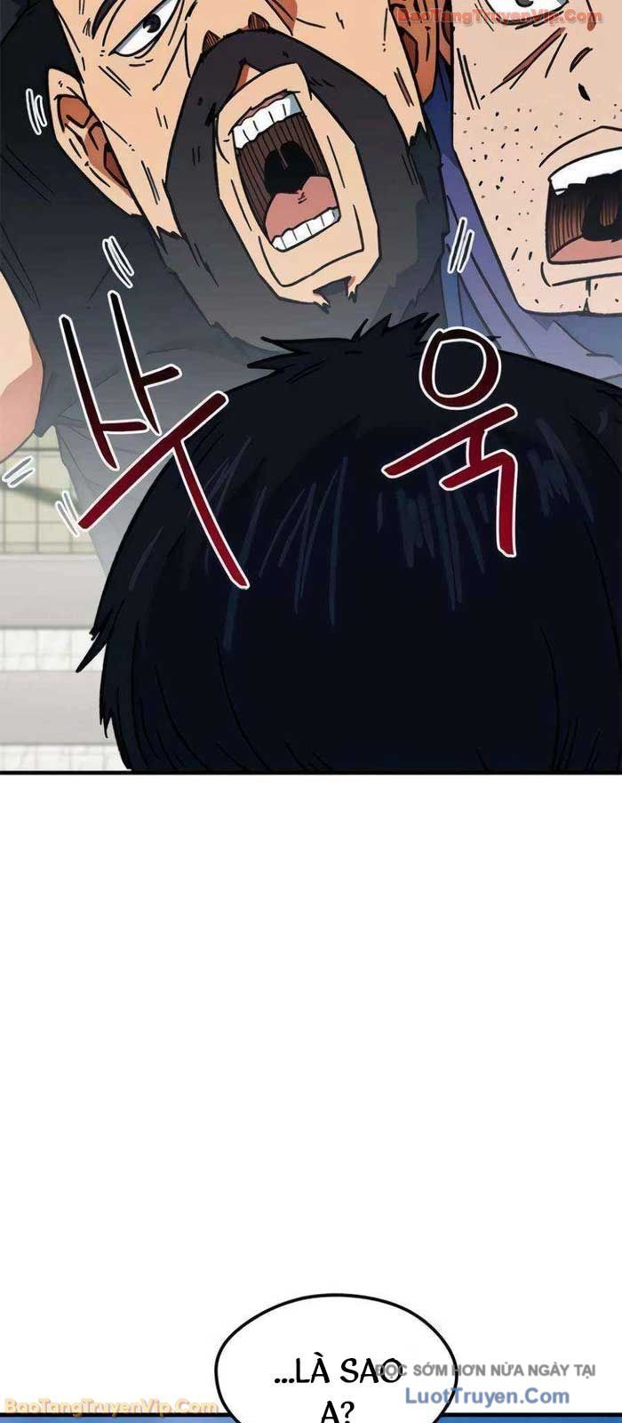 Tôi Bị Hiểu Lầm Là Siêu Sao Trên Sân Cỏ - Chapter 36 - Page 33