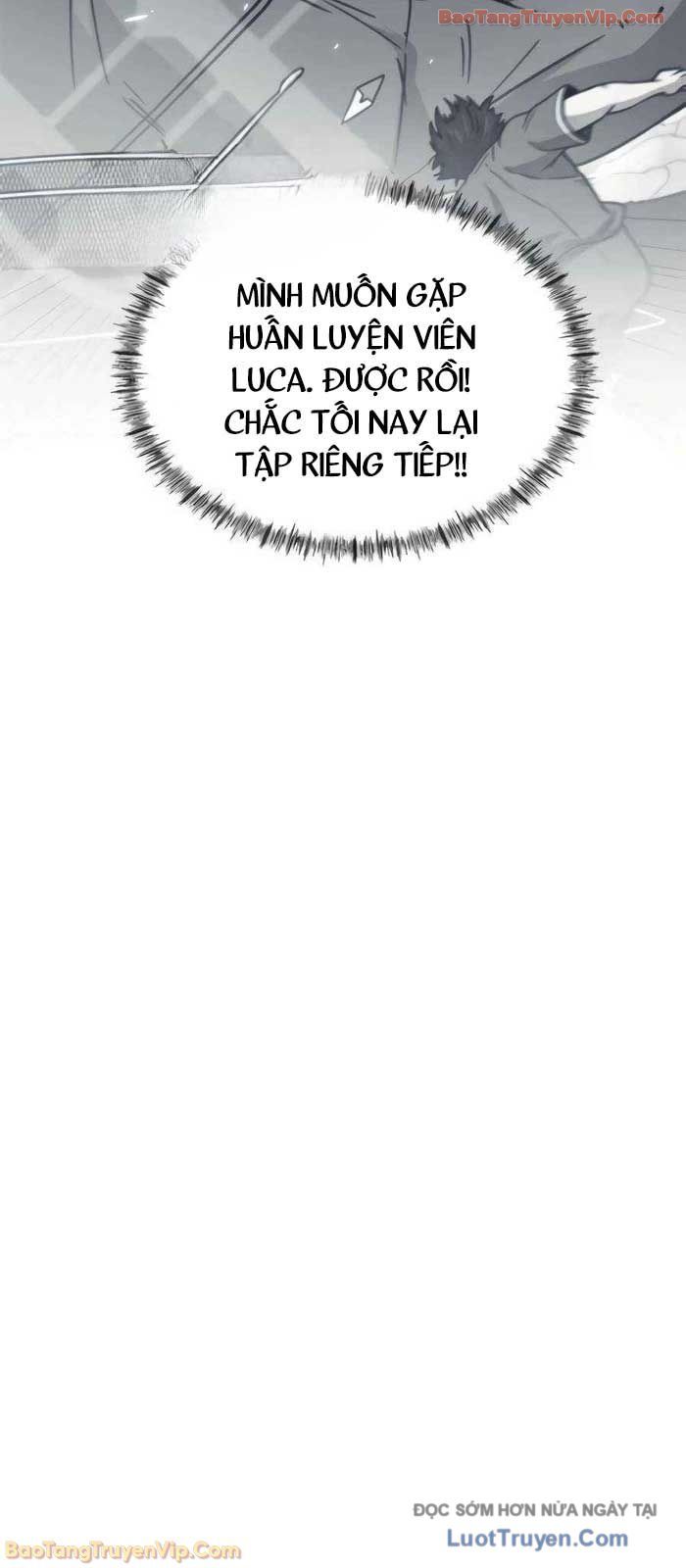 Tôi Bị Hiểu Lầm Là Siêu Sao Trên Sân Cỏ - Chapter 36 - Page 41