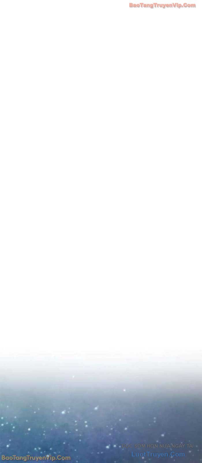 Tôi Bị Hiểu Lầm Là Siêu Sao Trên Sân Cỏ - Chapter 36 - Page 42