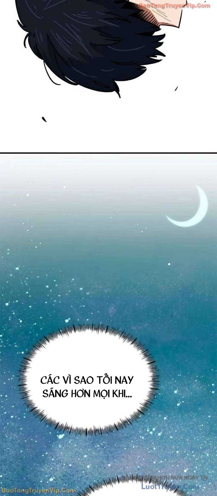 Tôi Bị Hiểu Lầm Là Siêu Sao Trên Sân Cỏ - Chapter 36 - Page 48