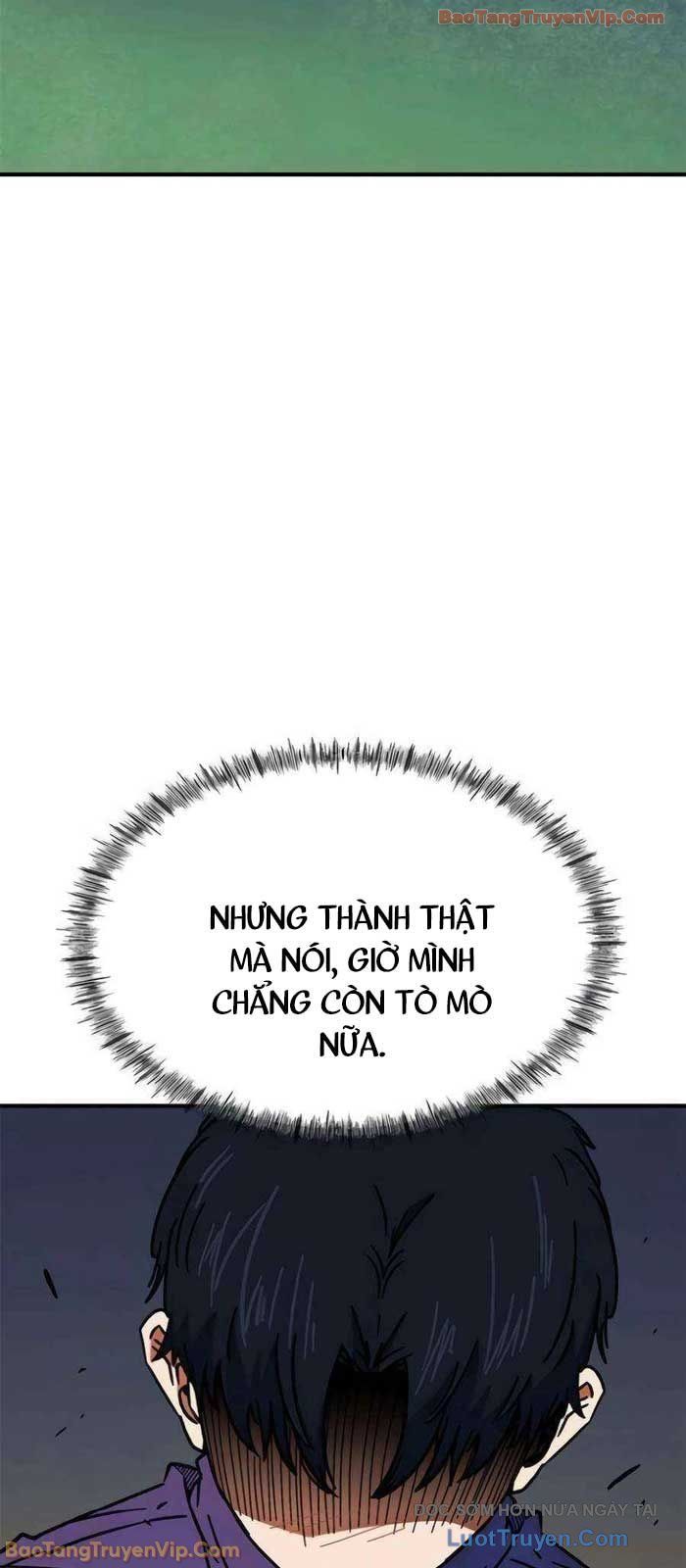 Tôi Bị Hiểu Lầm Là Siêu Sao Trên Sân Cỏ - Chapter 36 - Page 50