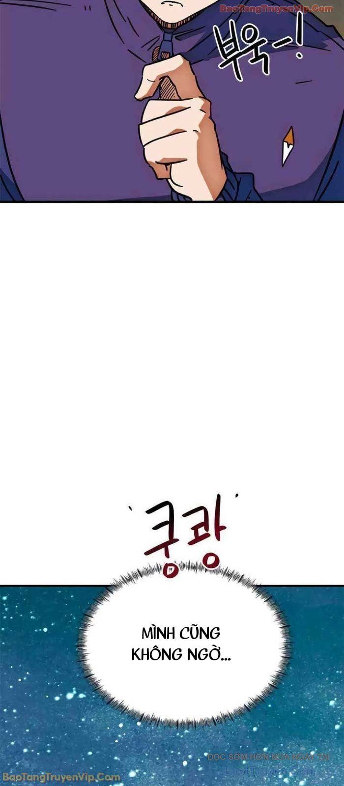 Tôi Bị Hiểu Lầm Là Siêu Sao Trên Sân Cỏ - Chapter 36 - Page 51