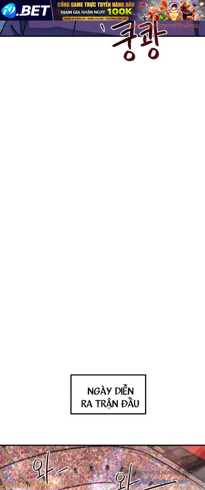 Tôi Bị Hiểu Lầm Là Siêu Sao Trên Sân Cỏ - Chapter 36 - Page 53