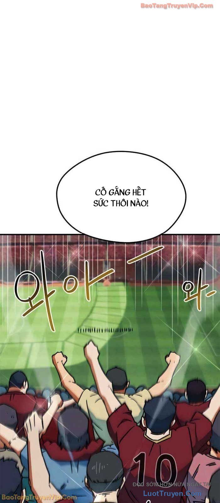 Tôi Bị Hiểu Lầm Là Siêu Sao Trên Sân Cỏ - Chapter 36 - Page 65