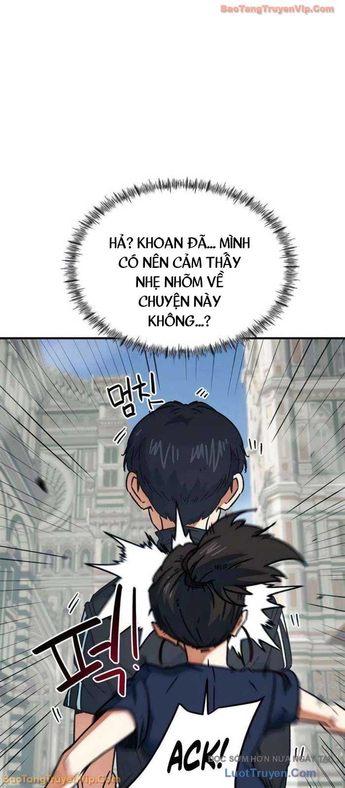 Tôi Bị Hiểu Lầm Là Siêu Sao Trên Sân Cỏ - Chapter 36 - Page 7