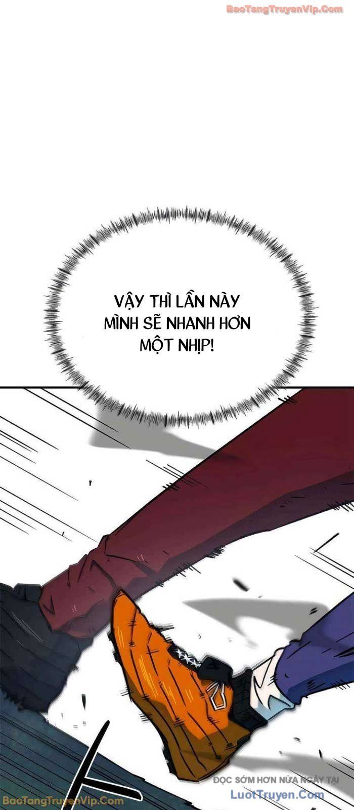 Tôi Bị Hiểu Lầm Là Siêu Sao Trên Sân Cỏ - Chapter 36 - Page 89