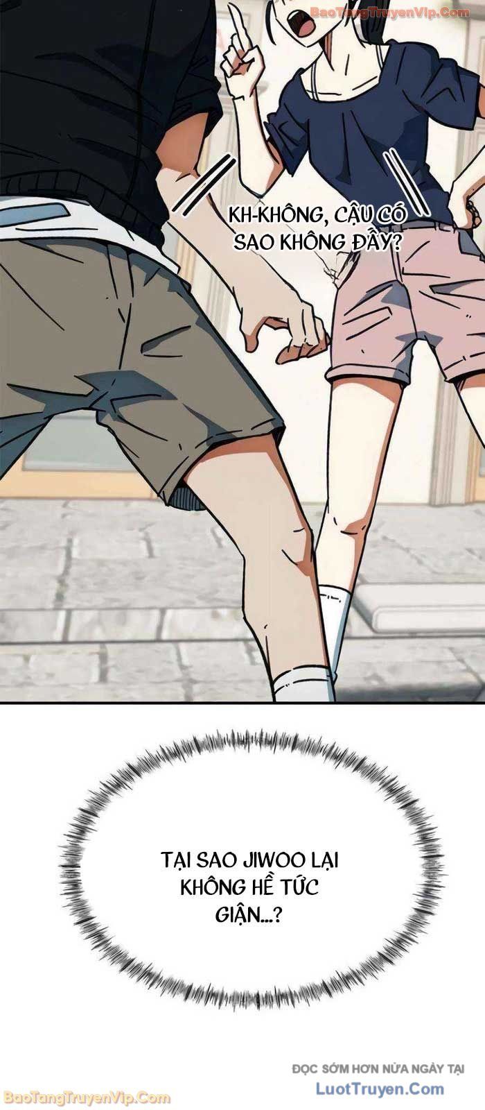 Tôi Bị Hiểu Lầm Là Siêu Sao Trên Sân Cỏ - Chapter 36 - Page 9