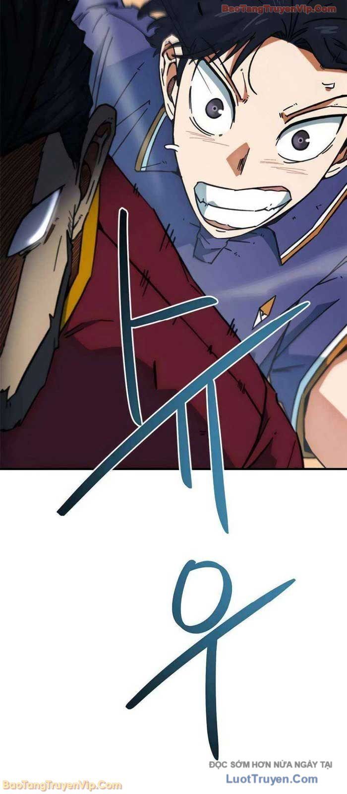 Tôi Bị Hiểu Lầm Là Siêu Sao Trên Sân Cỏ - Chapter 36 - Page 91