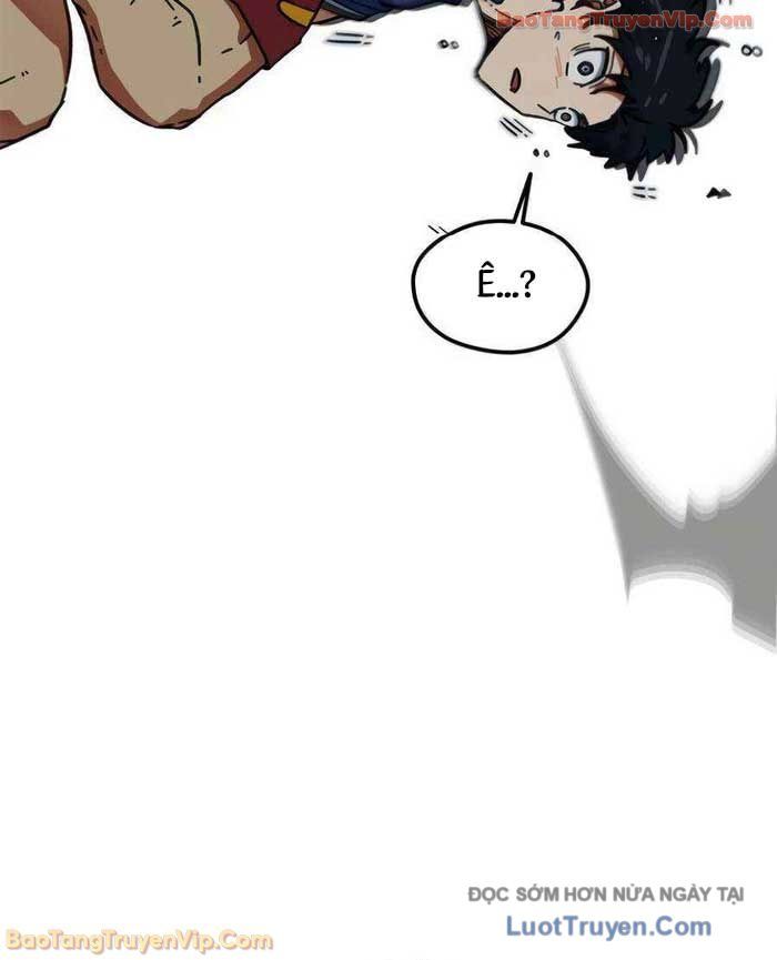 Tôi Bị Hiểu Lầm Là Siêu Sao Trên Sân Cỏ - Chapter 36 - Page 93