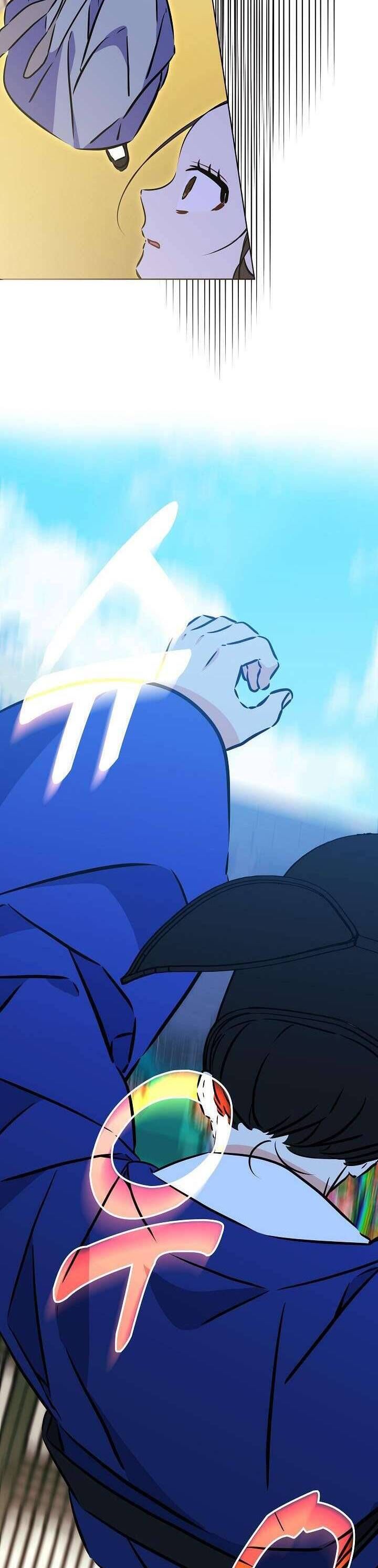 Tôi Sinh Ra Là Con Gái Của Một Thứ Phi Thấp Hèn - Chapter 45 - Page 40