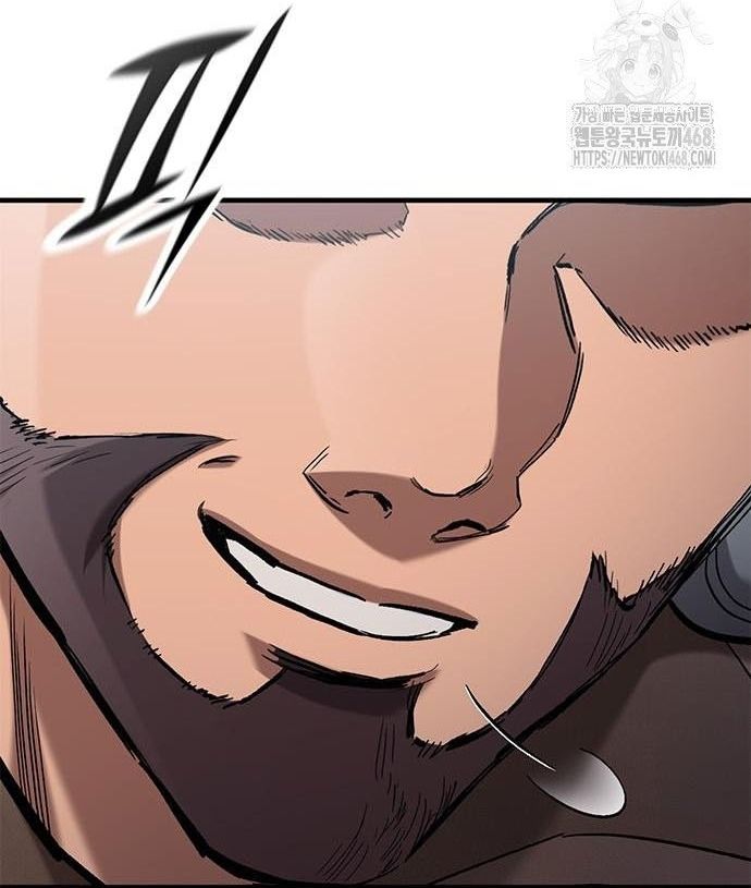 Hiệp Sĩ Sống Vì Ngày Hôm Nay - Chapter 76 - Page 101