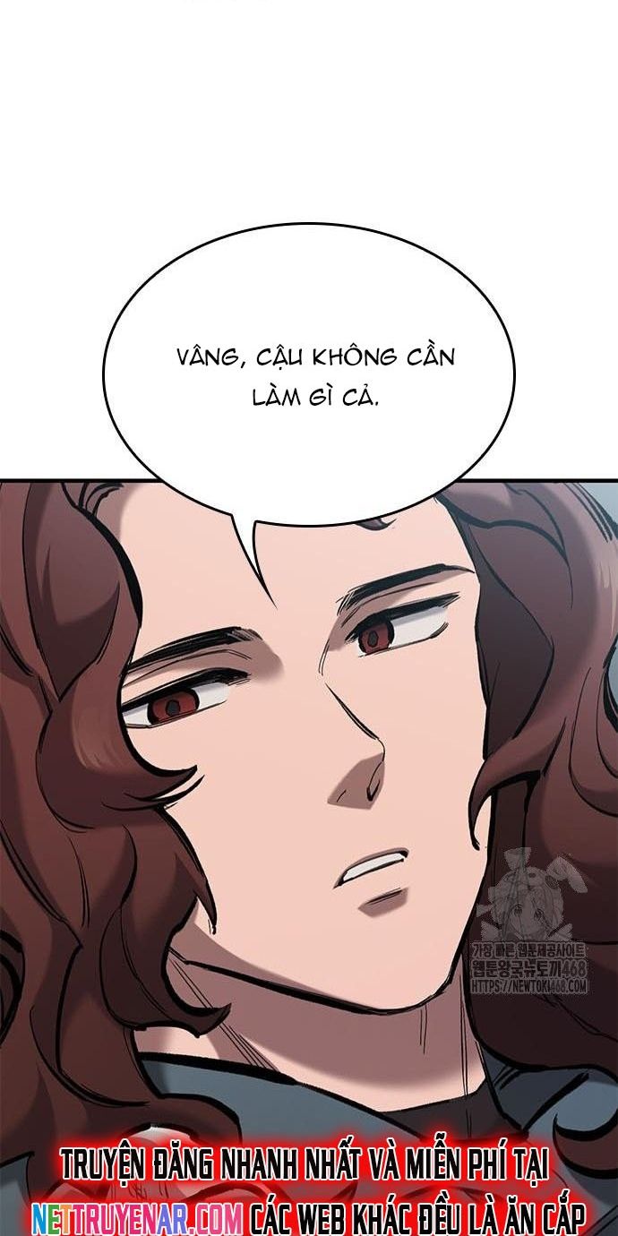 Hiệp Sĩ Sống Vì Ngày Hôm Nay - Chapter 76 - Page 111