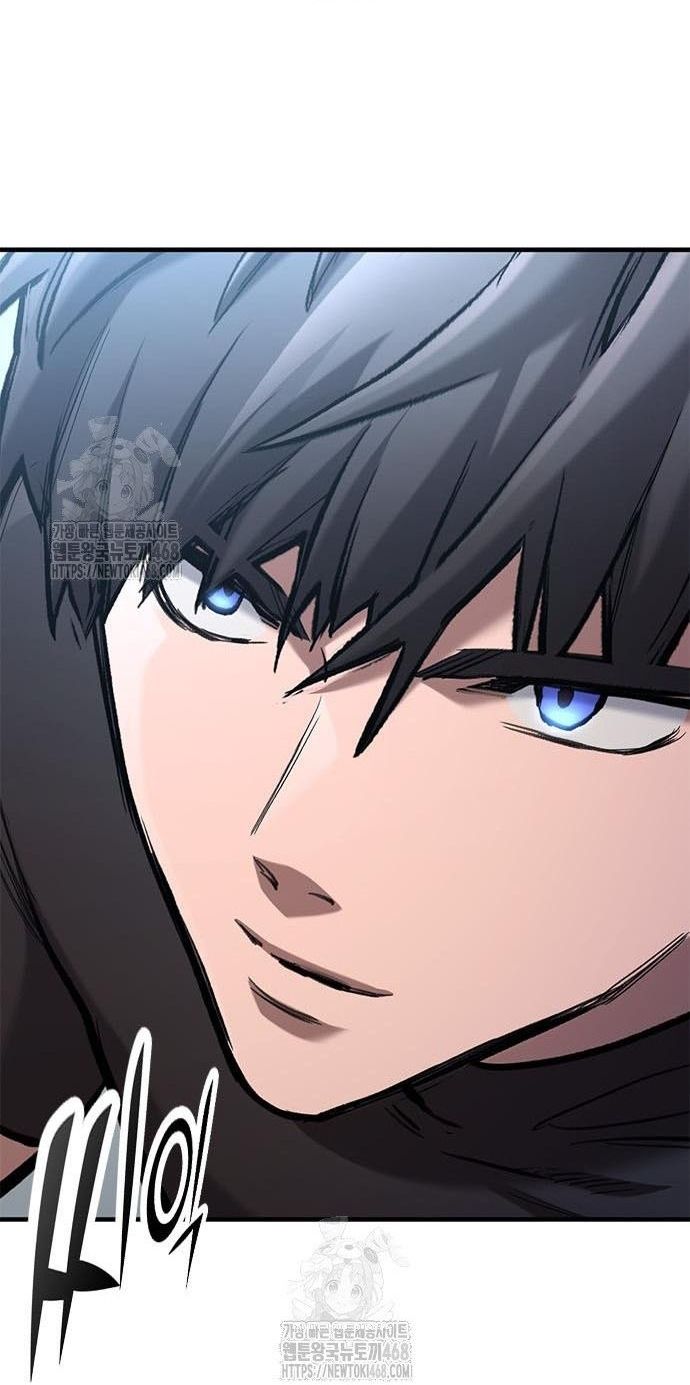 Hiệp Sĩ Sống Vì Ngày Hôm Nay - Chapter 76 - Page 114